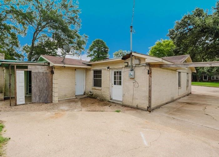 314 Wilder Place