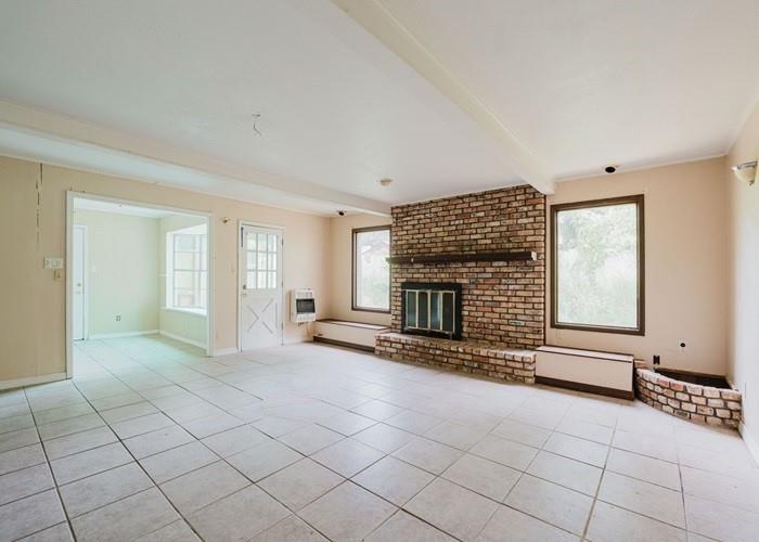 314 Wilder Place
