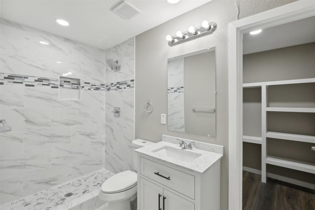 Jinkens Heights Add - Residential