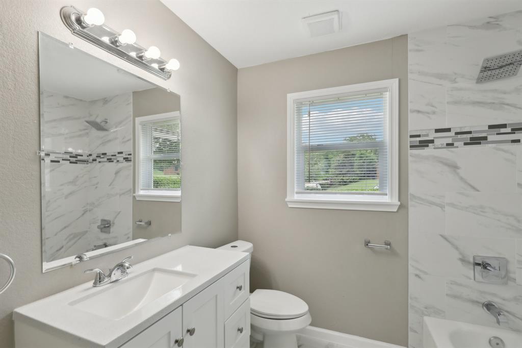 Jinkens Heights Add - Residential