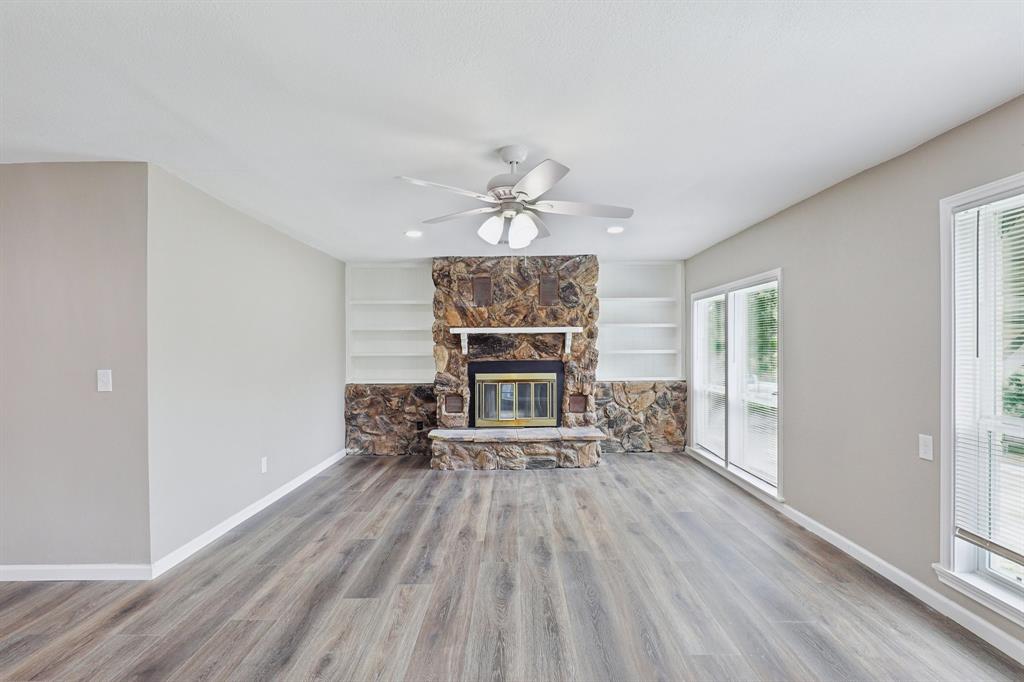 6405 Waynewood Court