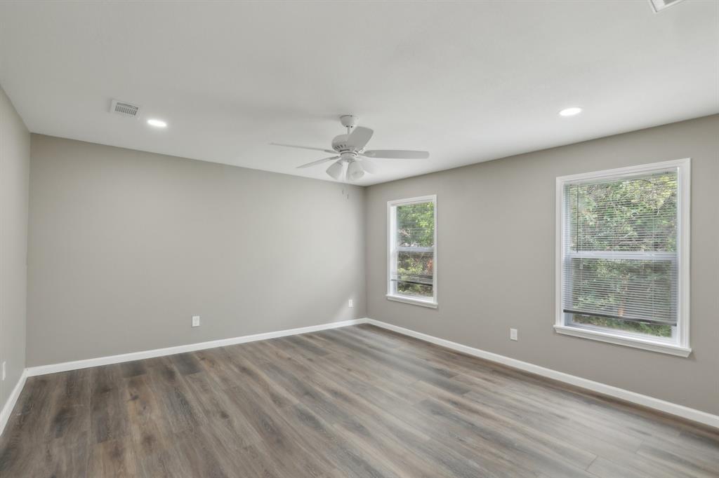 Jinkens Heights Add - Residential