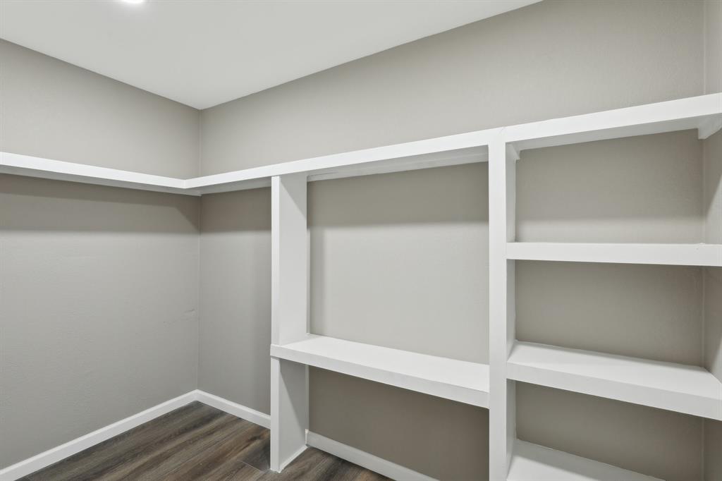 Jinkens Heights Add - Residential