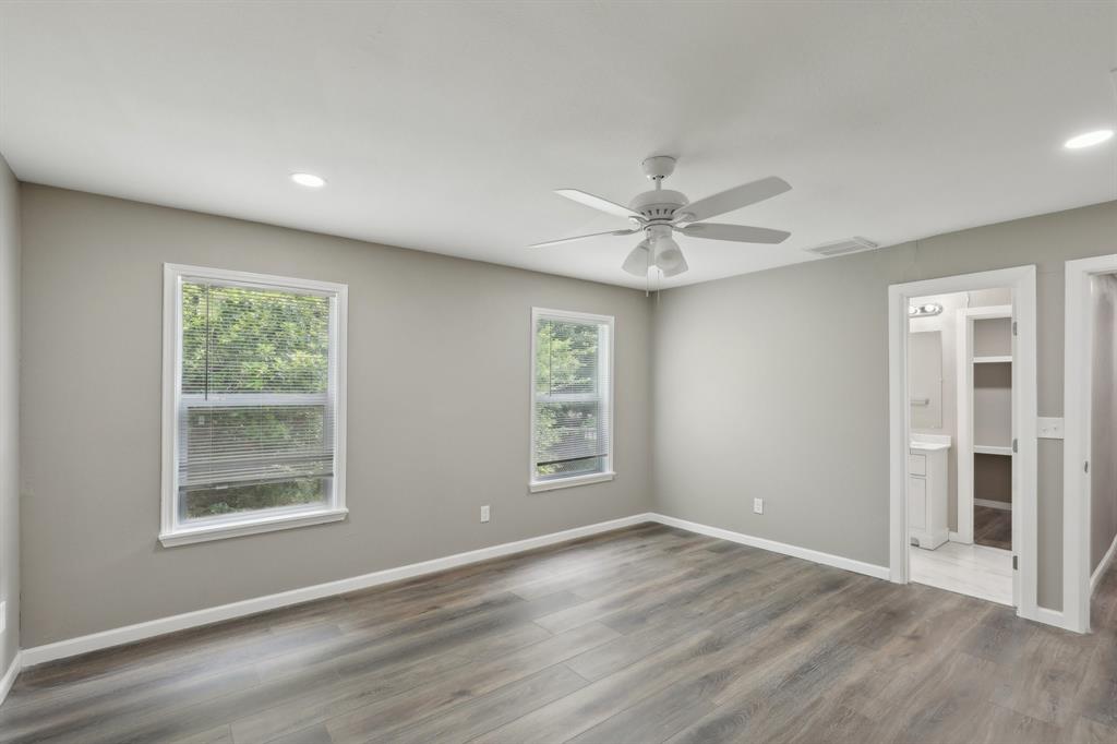 Jinkens Heights Add - Residential