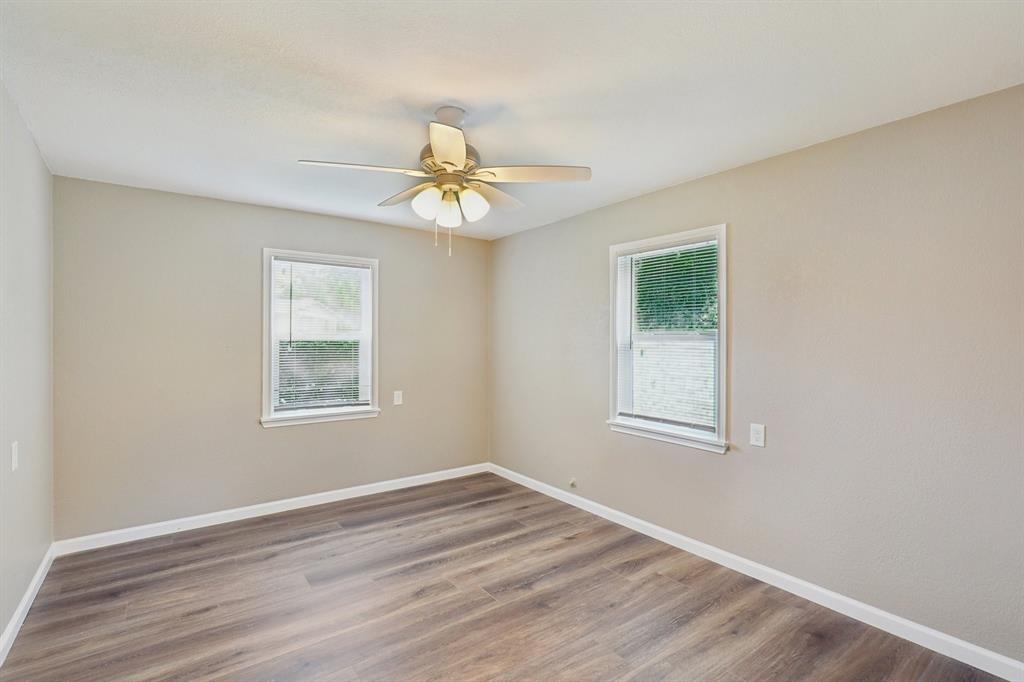 Jinkens Heights Add - Residential