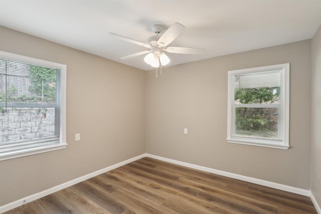 Jinkens Heights Add - Residential