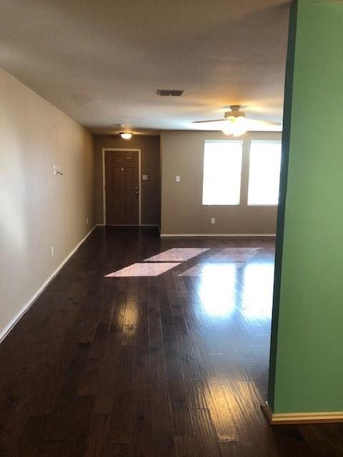 13201 Cleburne Drive