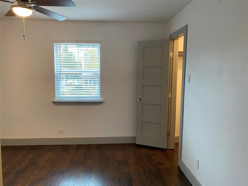 Boxtree Condominiums - Residential