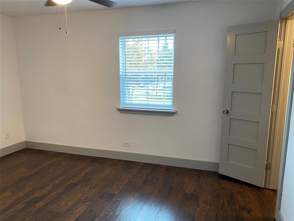 Boxtree Condominiums - Residential