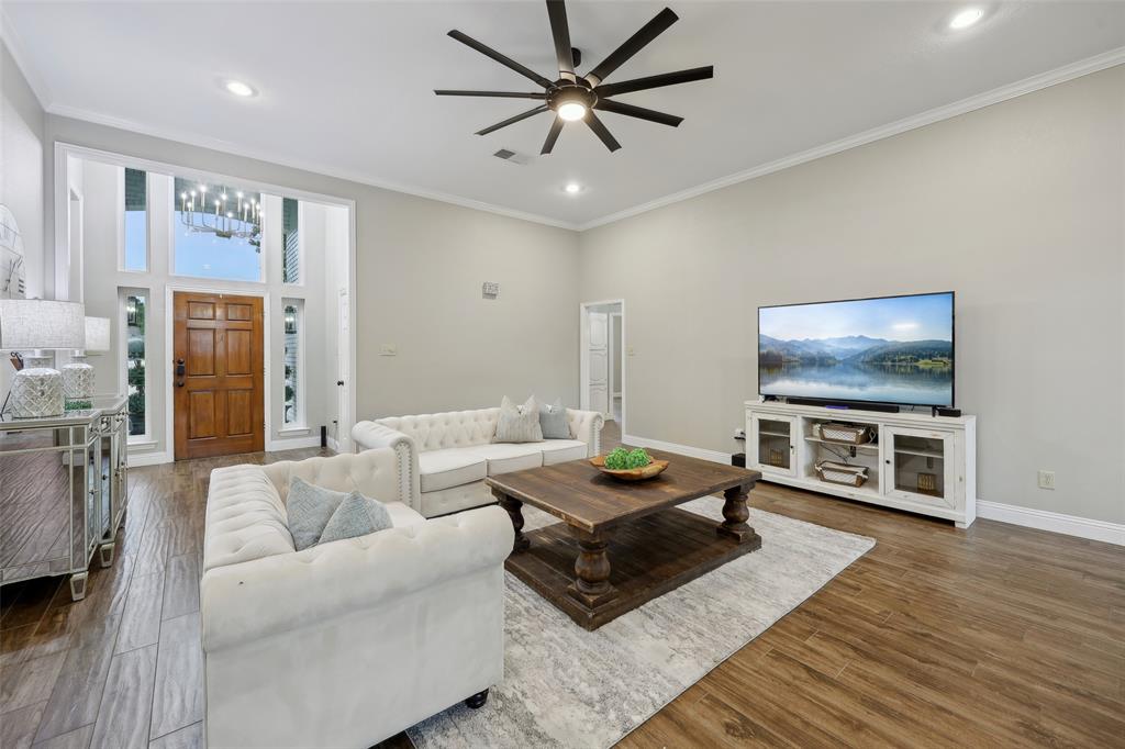 1626 Tamarron Court