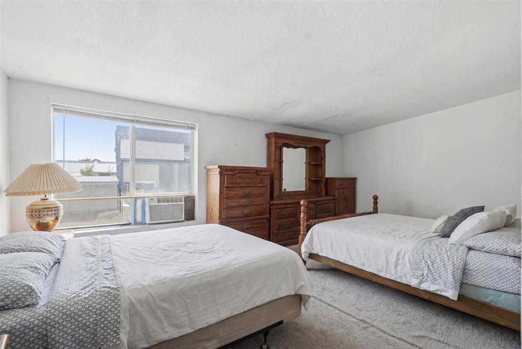 Redwing Heights - Residential