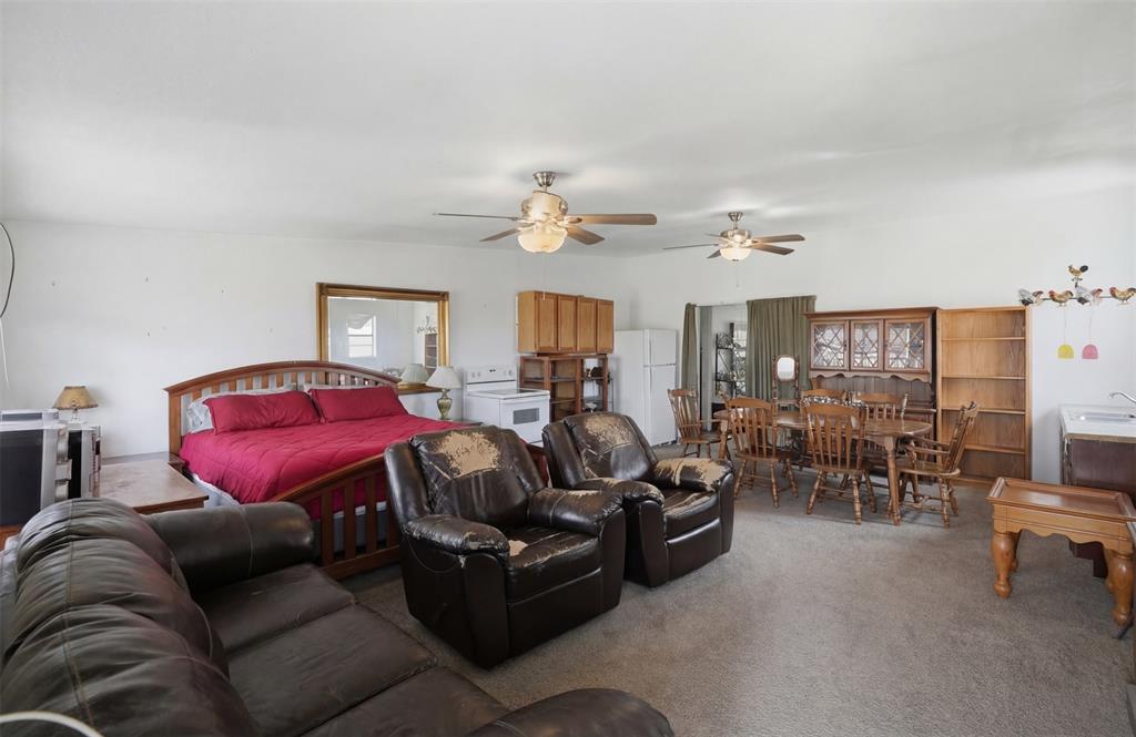 Redwing Heights - Residential