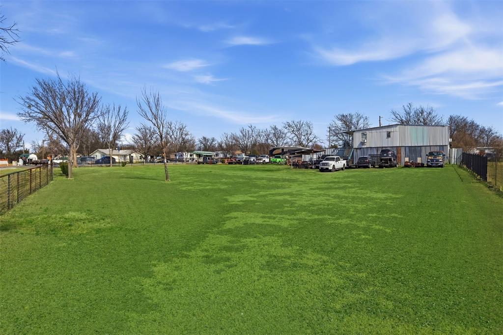 Redwing Heights - Residential