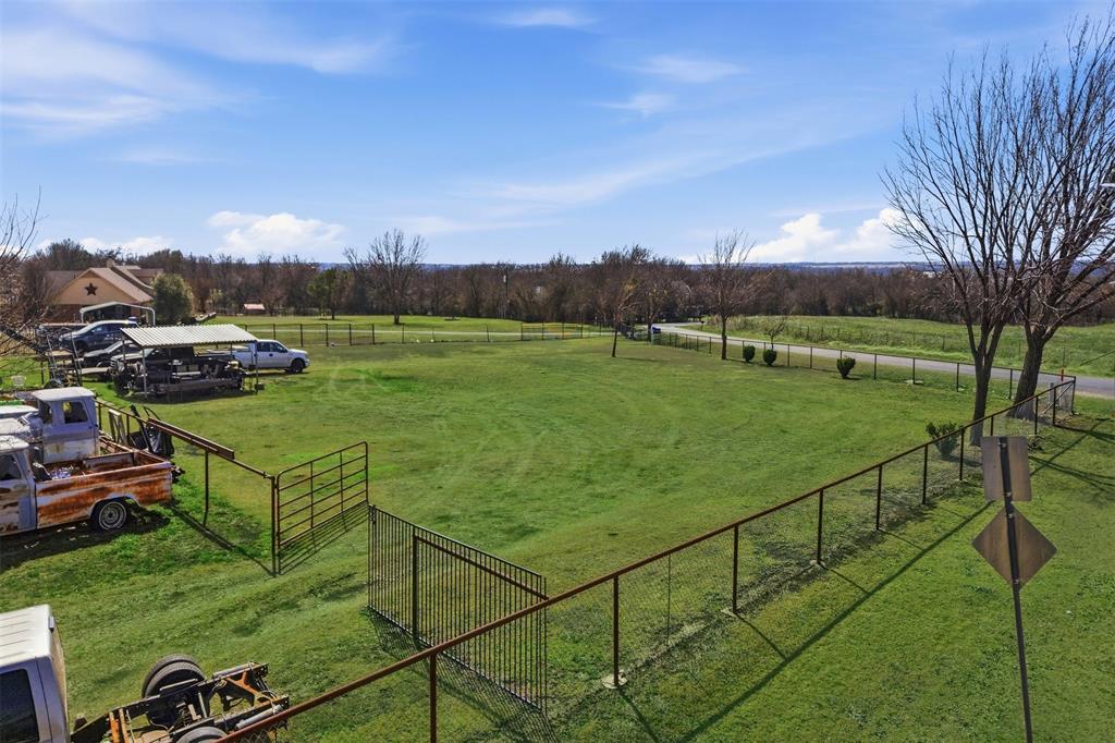 Redwing Heights - Residential