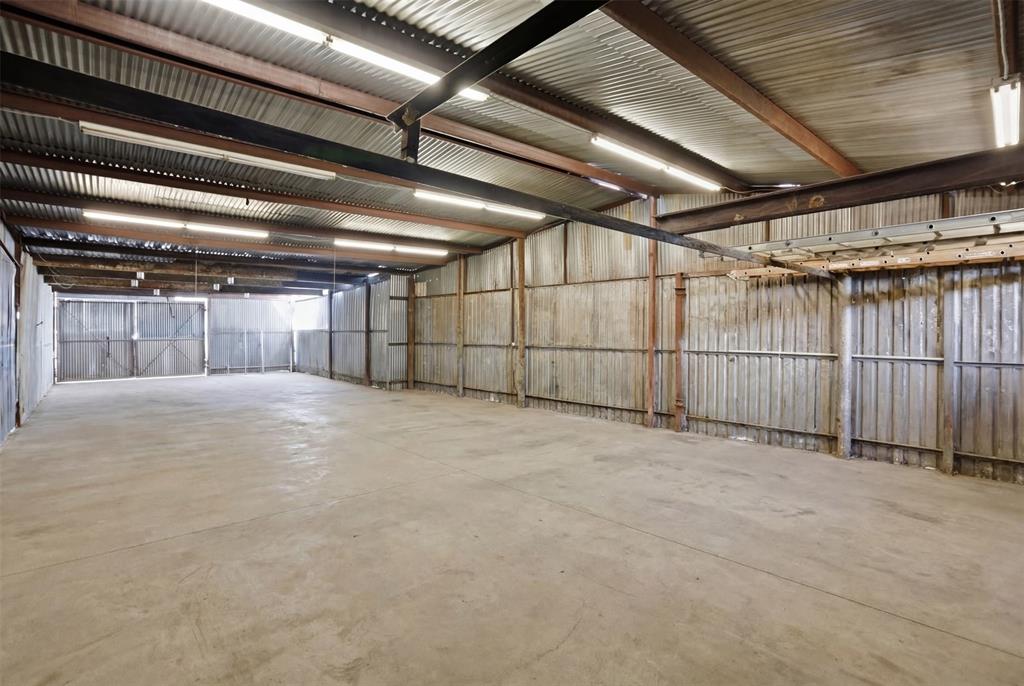 Redwing Heights - Residential