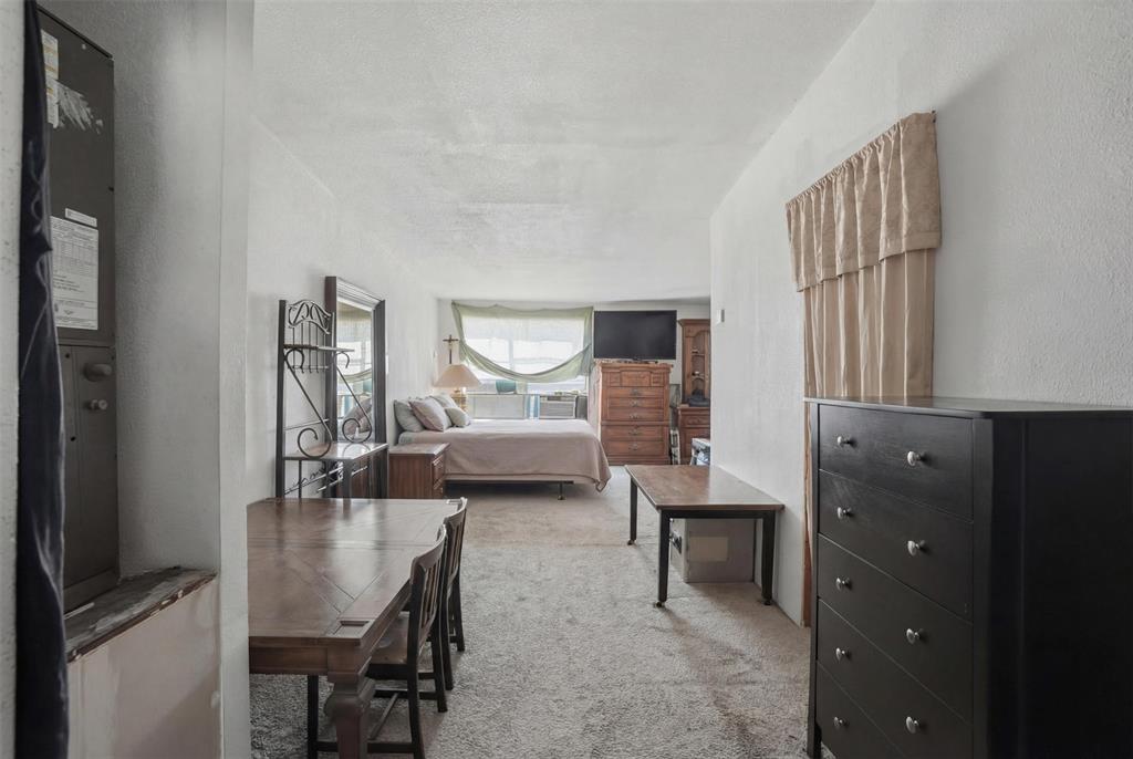 Redwing Heights - Residential