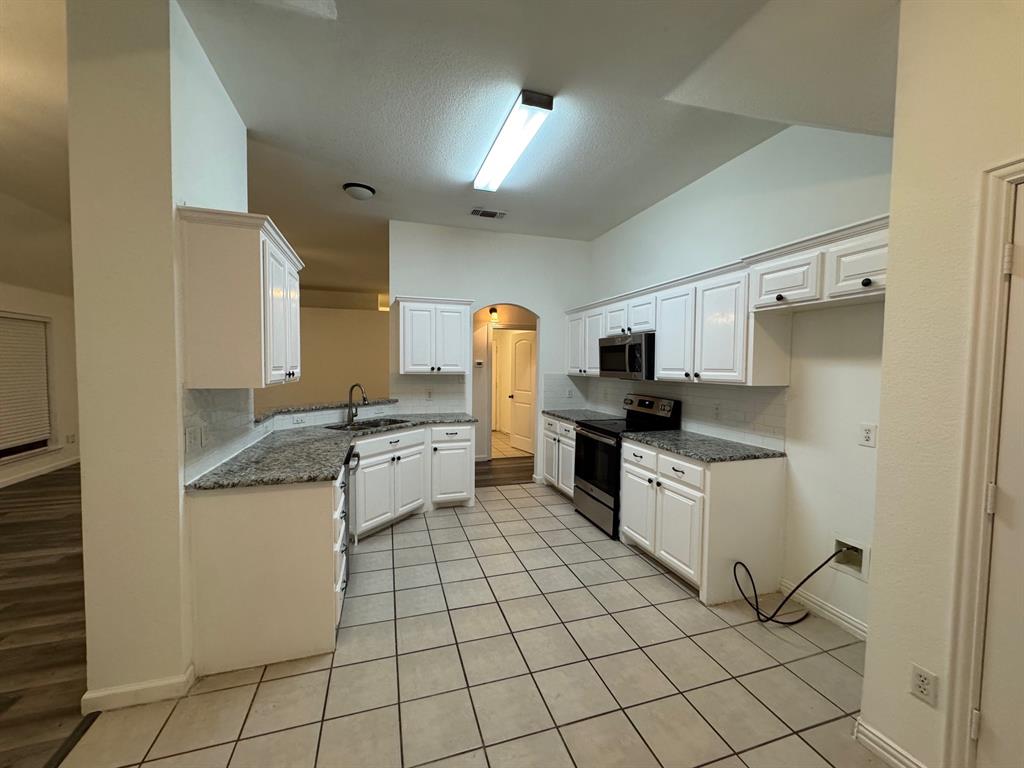 Highland Terrace Add - Residential Lease