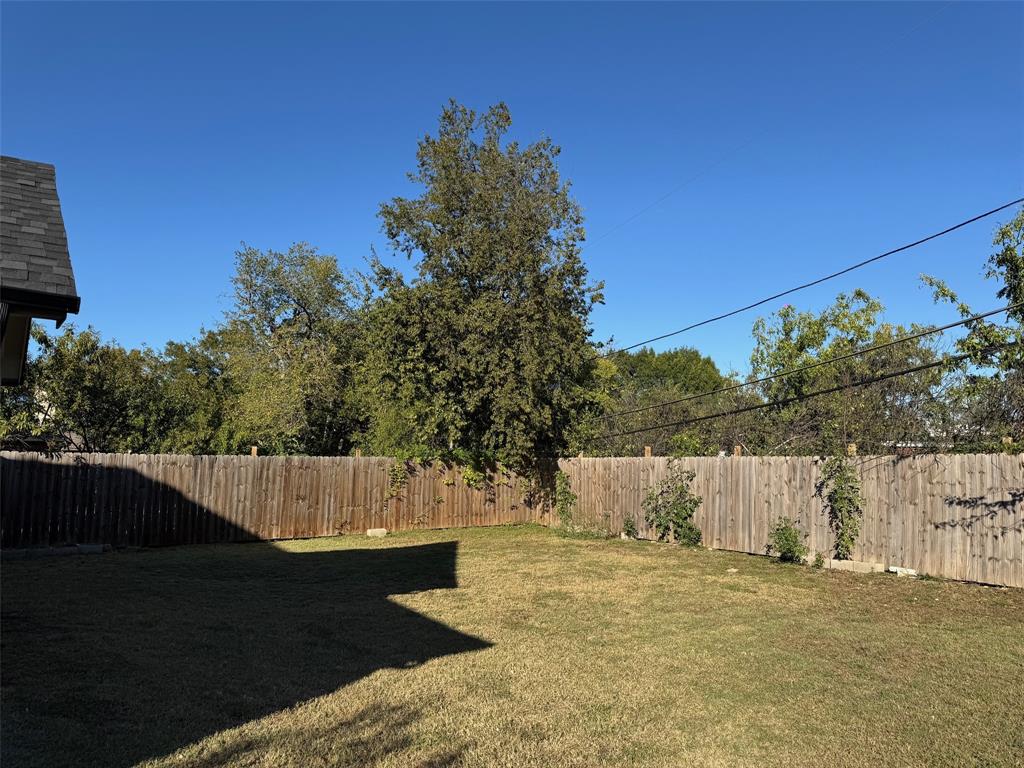 Highland Terrace Add - Residential Lease