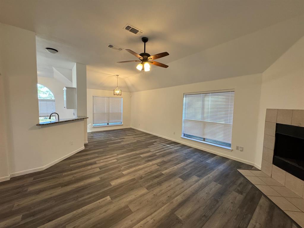 Highland Terrace Add - Residential Lease