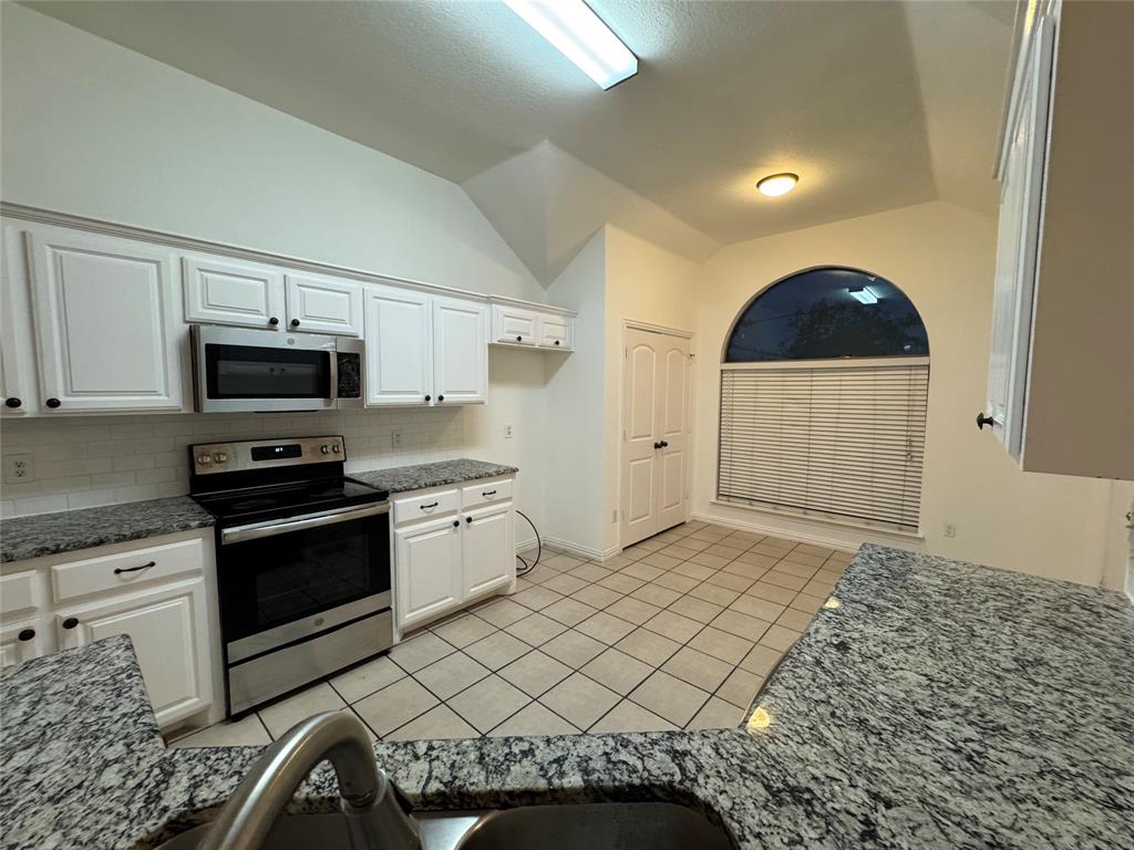 Highland Terrace Add - Residential Lease