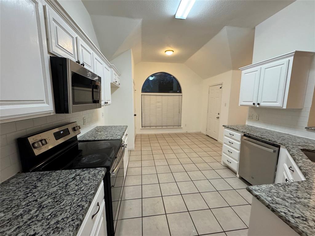 Highland Terrace Add - Residential Lease