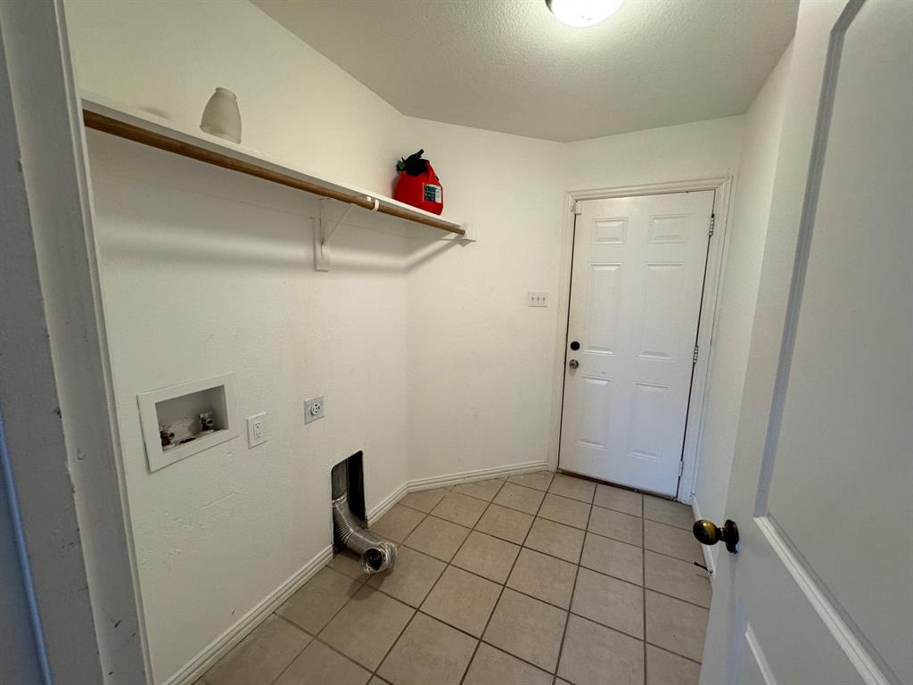 Highland Terrace Add - Residential Lease