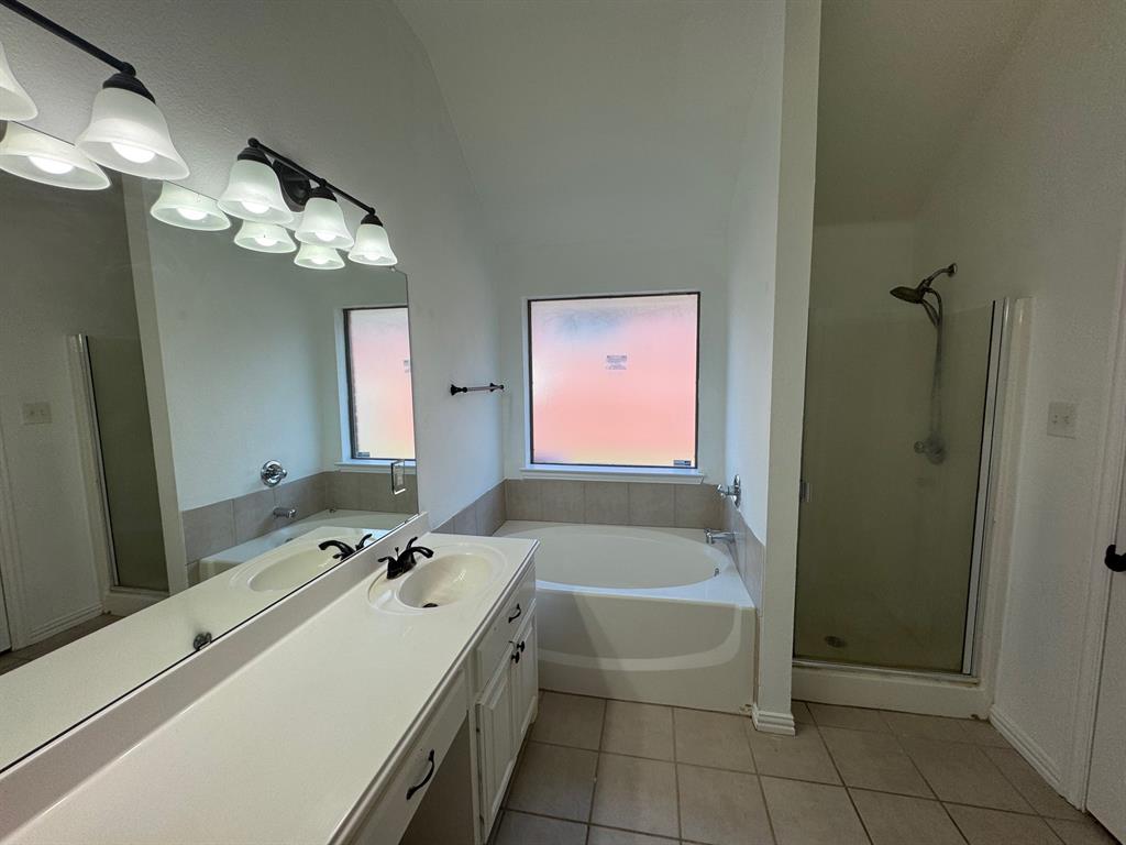 Highland Terrace Add - Residential Lease