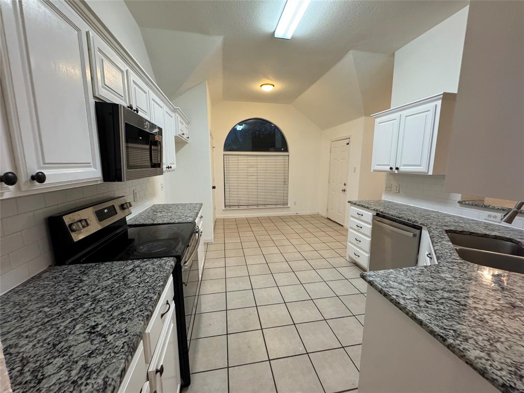 Highland Terrace Add - Residential Lease