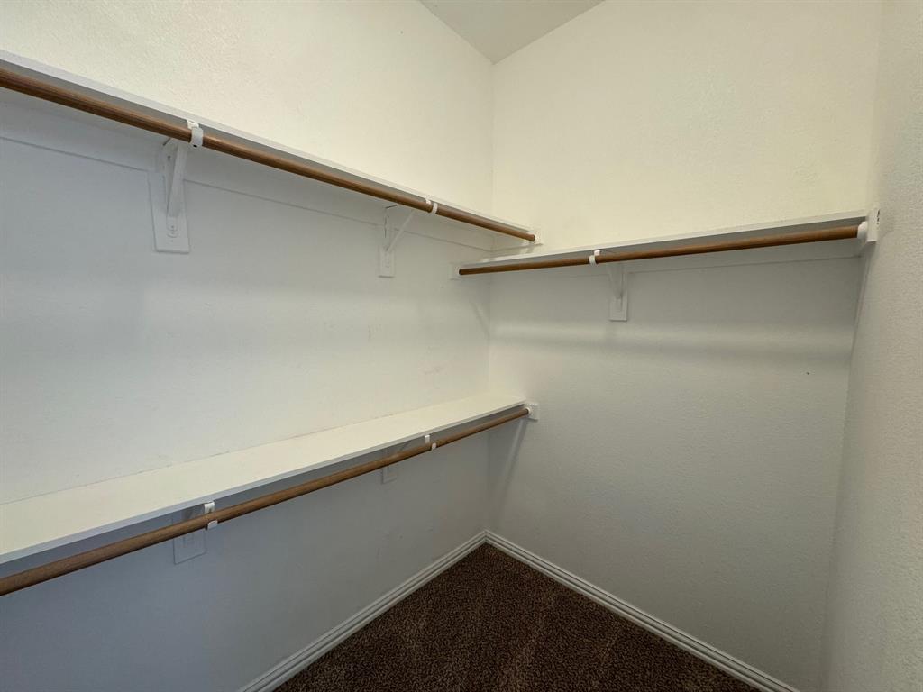 Highland Terrace Add - Residential Lease