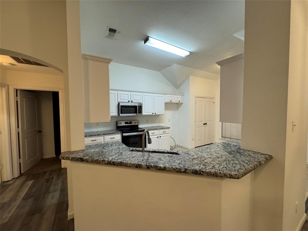 Highland Terrace Add - Residential Lease