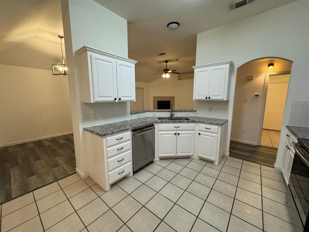 Highland Terrace Add - Residential Lease