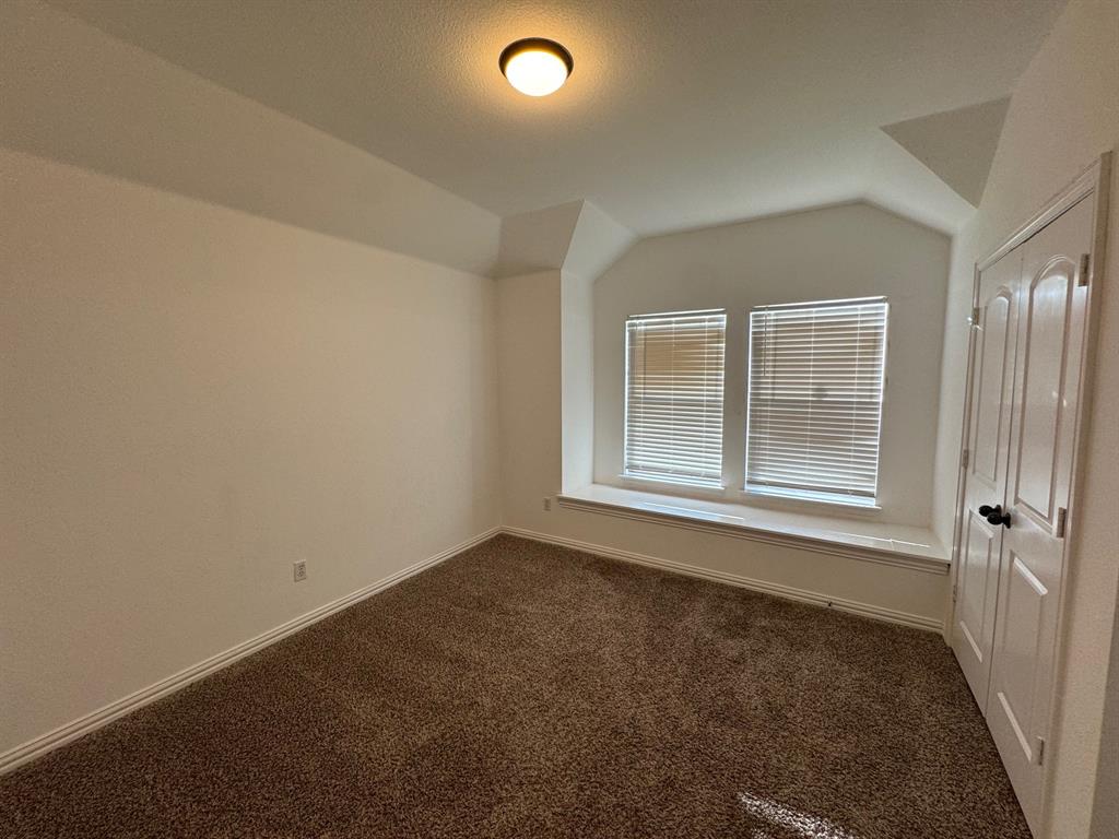 Highland Terrace Add - Residential Lease