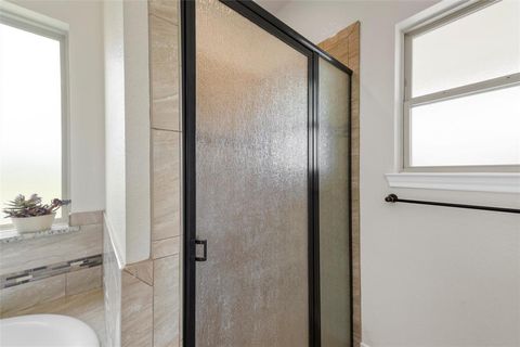 listing image 30