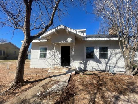MLS: 20863205
