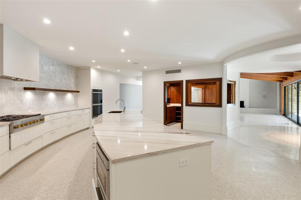 Russwood Acres - Residential