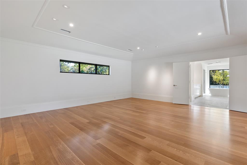 Russwood Acres - Residential