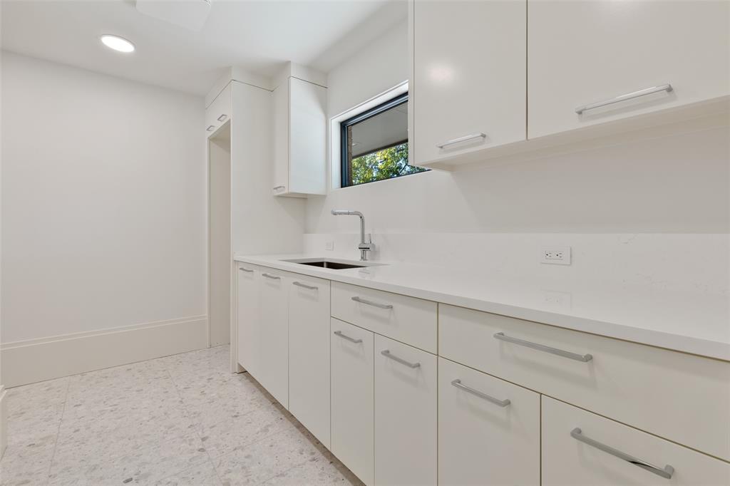 Russwood Acres - Residential