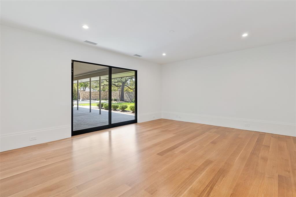 Russwood Acres - Residential