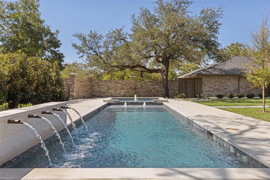 Russwood Acres - Residential