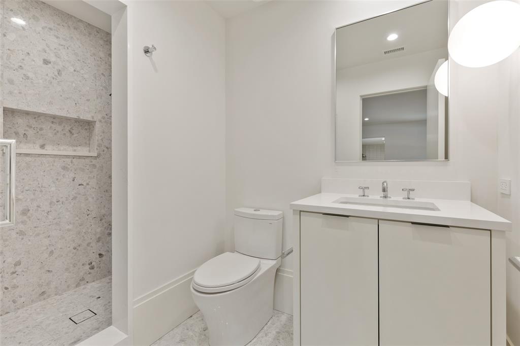 Russwood Acres - Residential