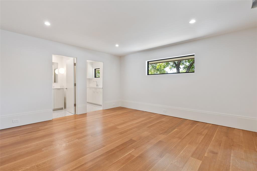 Russwood Acres - Residential