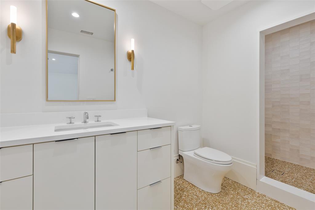 Russwood Acres - Residential