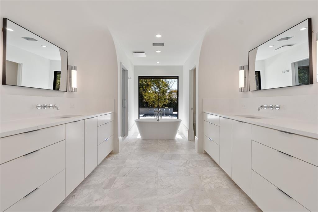 Russwood Acres - Residential