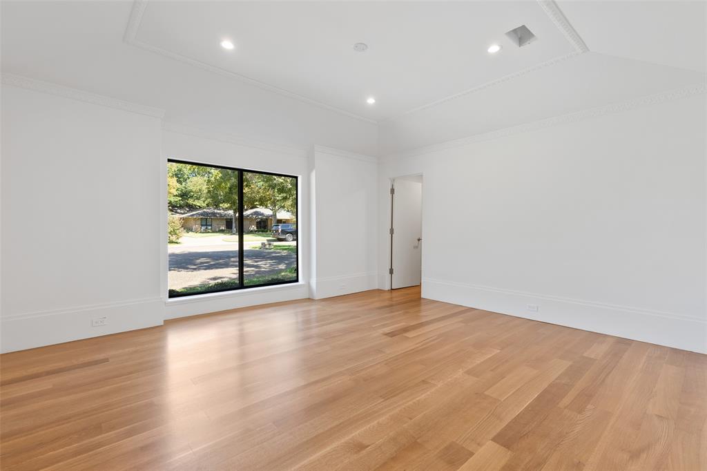 Russwood Acres - Residential