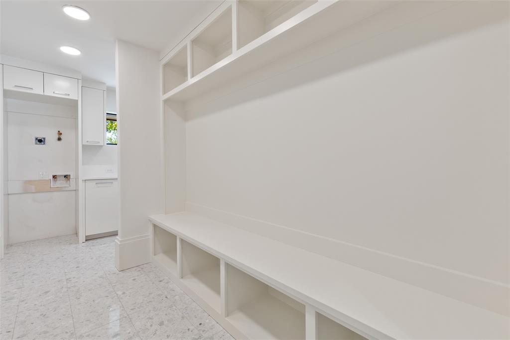 Russwood Acres - Residential