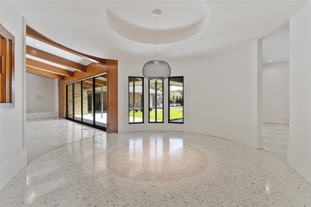 Russwood Acres - Residential