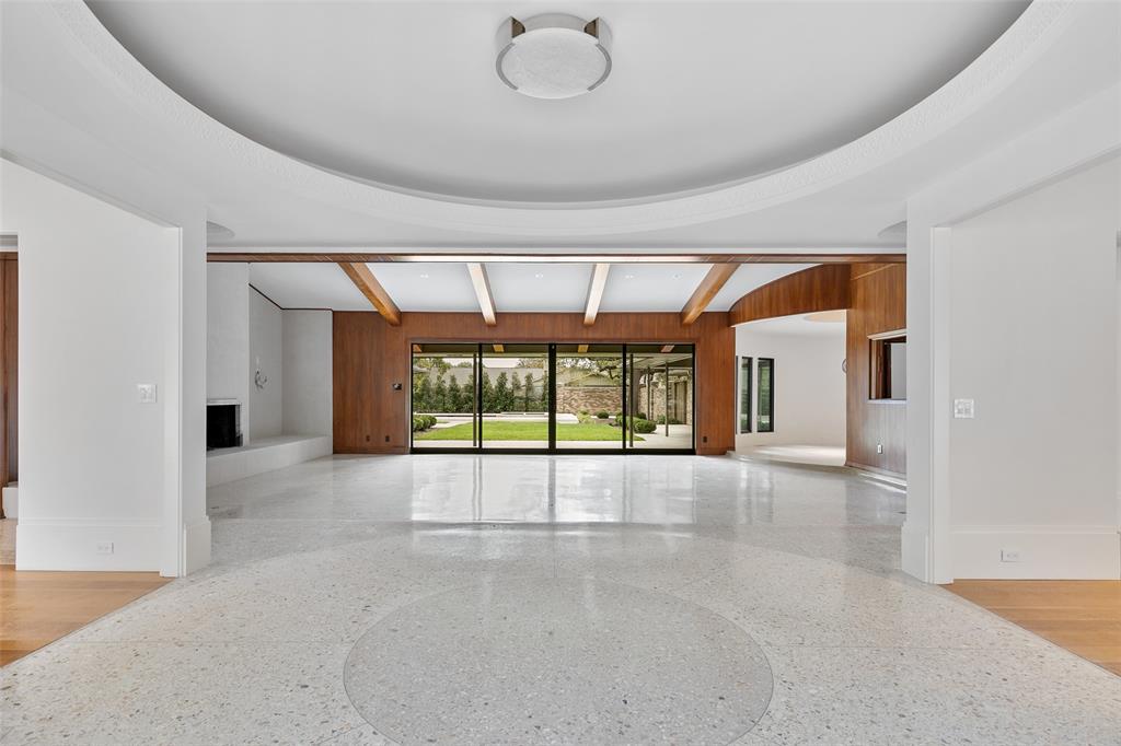 Russwood Acres - Residential