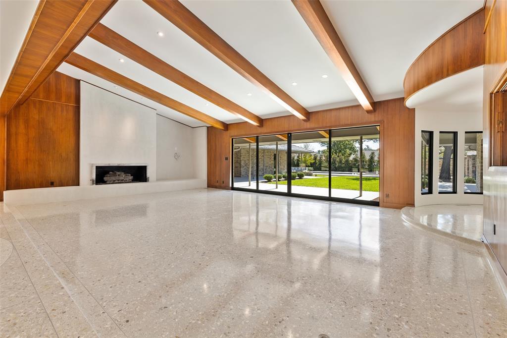 Russwood Acres - Residential