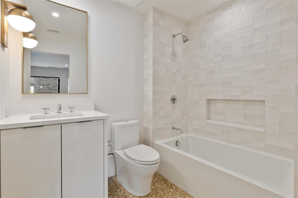 Russwood Acres - Residential