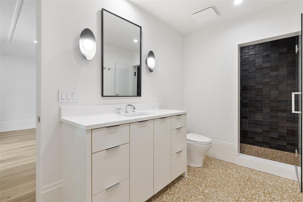 Russwood Acres - Residential